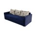 Set 3+1+1 Croma D19